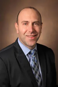 Dr. Jose Andres Martinez, MD - Nashville, TN - Gastroenterology