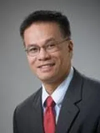 Dr. Edwin A. Cruz, MD - Sacramento, CA - Neurology