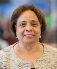 Dr. Andrea Rich, MD - Lakewood, NJ - Pediatrics