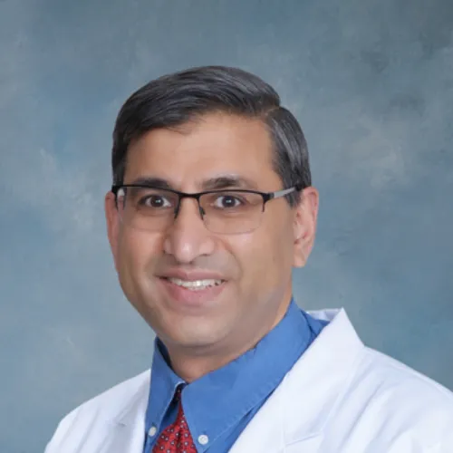 Dr. Ved V. Aggarwal, MD - Fort Worth, TX - Anesthesiology, Pain Medicine