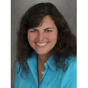 Dr. Eva Swoboda, MD - Commack, NY - Obstetrics & Gynecology, Urologist