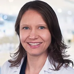 Dr. Linda D. Leary, MD - San Antonio, TX - Pediatrics, Internist/pediatrician, Neurologist