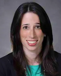 Dr. Anne M. Gordon, MD - Moorestown, NJ - Pediatrics