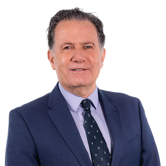 Dr. Andrew Mark Appelbaum, MD - Bellevue, WA - Family Medicine