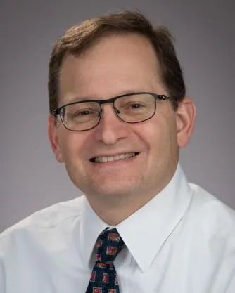 Dr. Richard Owen Lorber, MD - Wilmington, DE - Cardiovascular Disease, Internist/pediatrician, Pediatric Cardiology