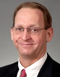 Dr. Leif Norenberg, MD - Yarmouth Port, MA - Pediatrics