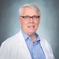 Dr. Robert Frere, MD - Greenville, NC - Neurology