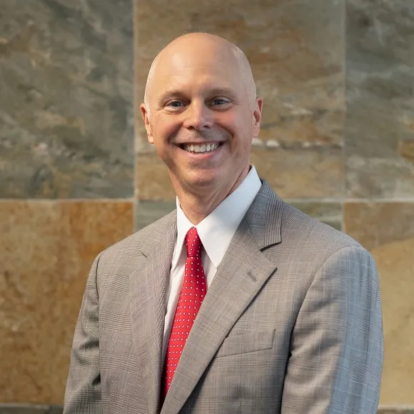 Dr. Monte Arthur Haber, MD - Paramus, NJ - Pain Medicine, Physical Medicine & Rehabilitation