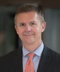 Dr. Mario J. Garcia, MD
