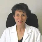 Dr. Melissa D. Katz, MD | New York, NY | Reproductive Endocrinology