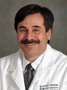 Dr. Michael W Schuster, MD - Stony Brook, NY - Oncology, Oncologist