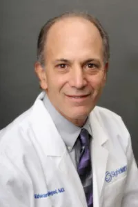 Dr. Edward Riegel, MD - Bay Shore, NY - Ophthalmology