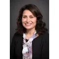 Dr. Rubab Fatima Husain, MD