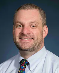 Dr. Christopher Coyne, MD - Worcester, MA - Endocrinology,  Diabetes & Metabolism