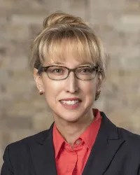 Dr. Elizabeth E. Boyle, MD - Springfield, MA - Pediatrics