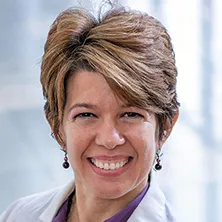 Dr. Sarah I. Sordo, MD - Pennington, NJ - Internal Medicine