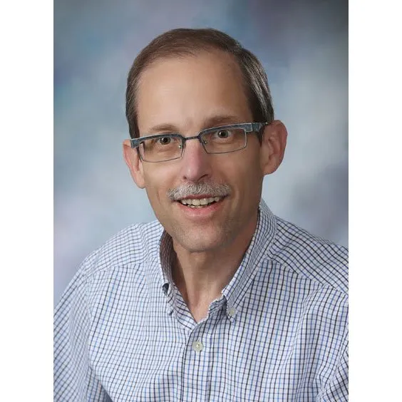 Dr. James A Mack, MD - Billings, MT - Endocrinology,  Diabetes & Metabolism, Endocrinology & Metabolism