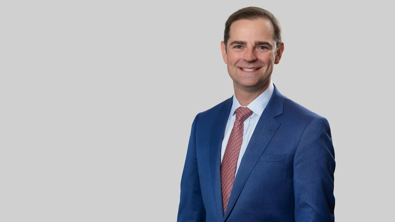 Dr. Carter King - Dallas, TX - Cardiovascular Disease, Cardiologist, Interventional Cardiology