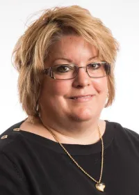 Dr. Carol A Stessman, MD - Omaha, NE - Family Medicine