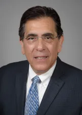 Dr. Scott D Gold, MD - New York, NY - Otolaryngology-Head & Neck Surgery, Otolaryngology-Head And Neck Surgery