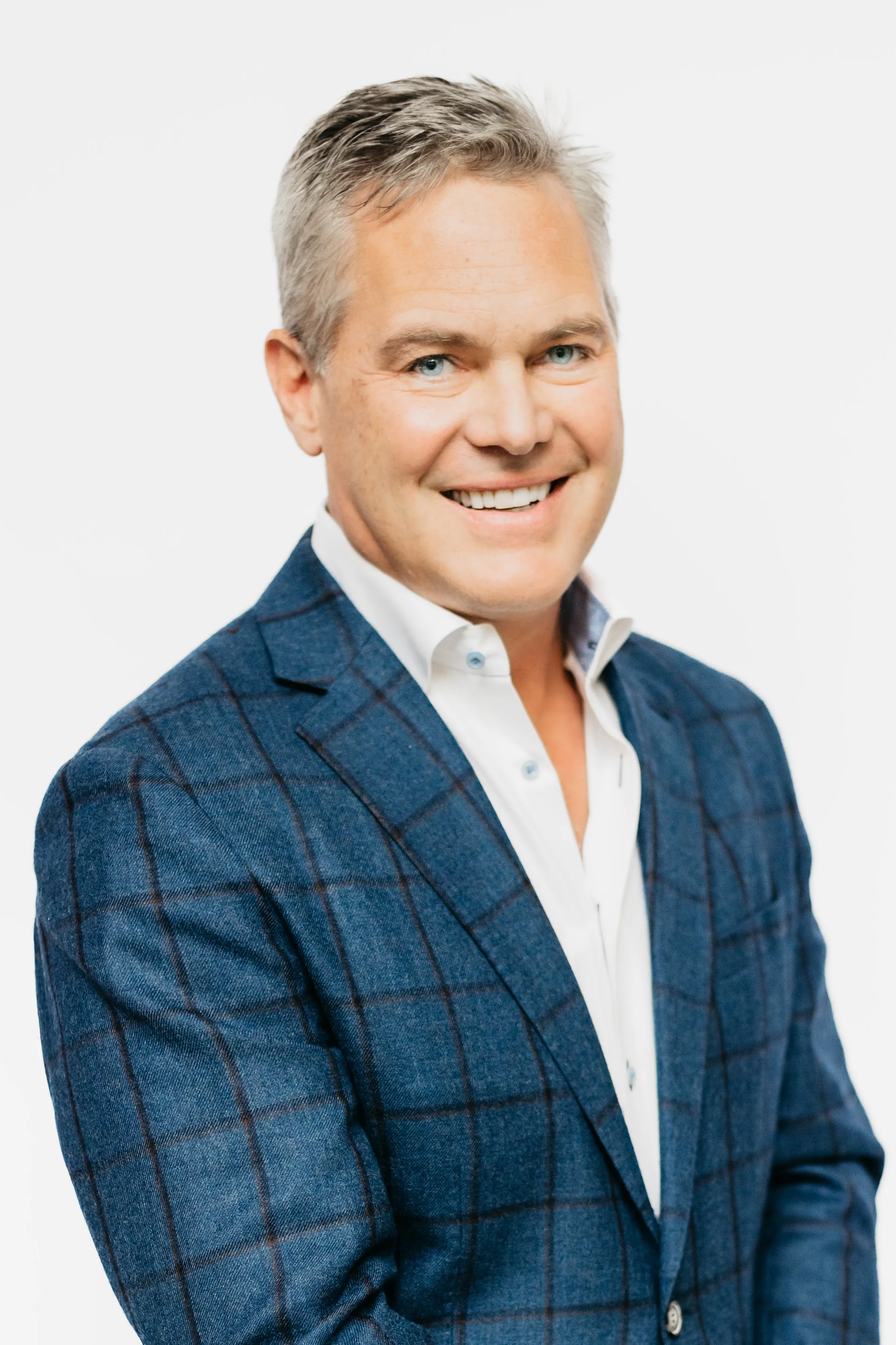 Dr. Christopher P. Meyer, MD - Spring Park, MN - Orthopedic Surgery, General Orthopedics, General Surgeon, Sport Medicine Specialist