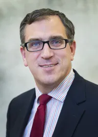 Dr. Thomas Mcpartland, MD - East Brunswick, NJ - Orthopedic Surgery