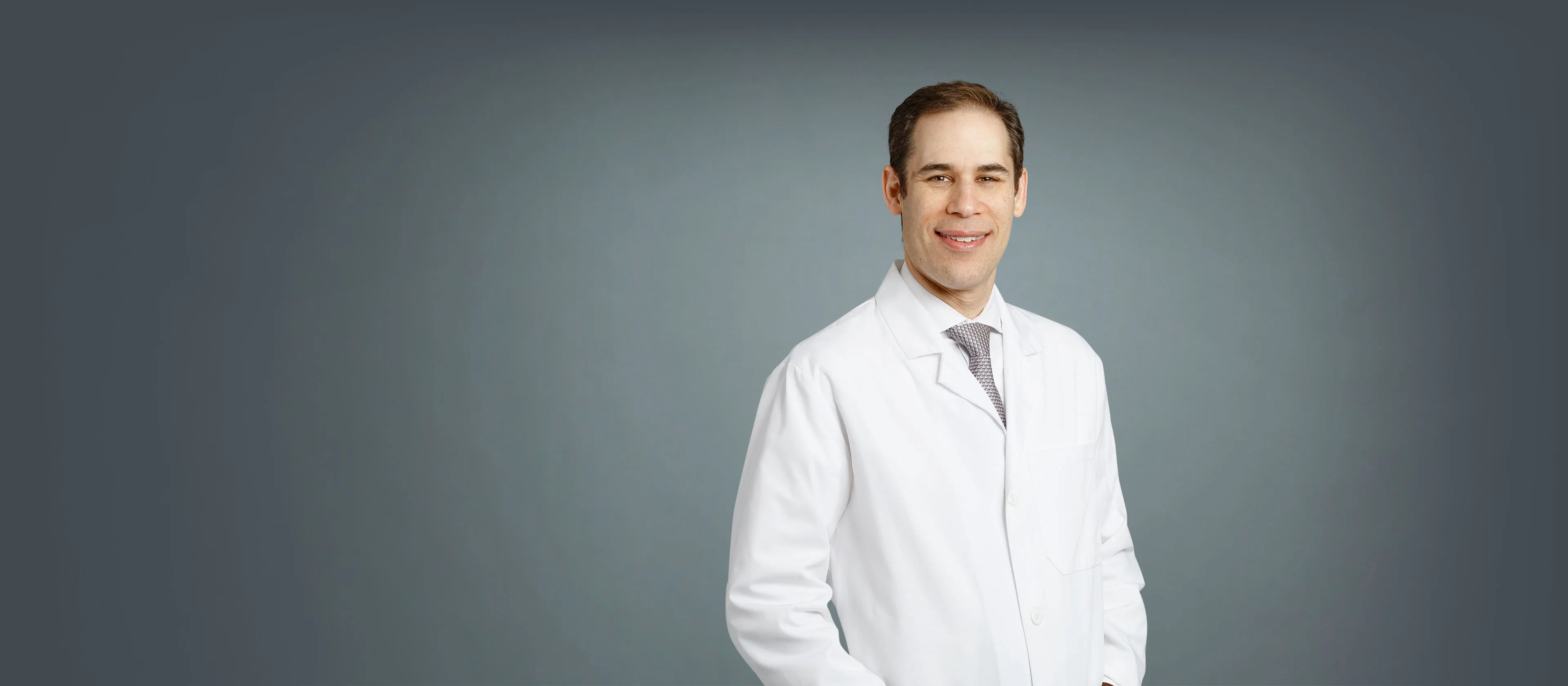 Dr. James Borin, MD - New York, NY - Urology, Urologist
