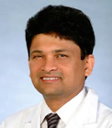 Dr. Zahir U. Sarwar, MD - Jacksonville, FL - Diagnostic Radiology, Internist/pediatrician, Pediatric Radiology
