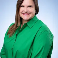 Dr. Kimberly Ann Nelson, MD - Centennial, CO - Otolaryngology-Head & Neck Surgery