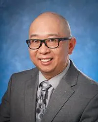 Dr. Edward H Lee, MD - Sicklerville, NJ - Internal Medicine