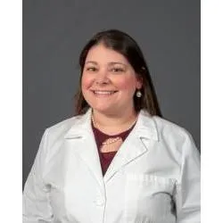 Dr. Erin Leigh Eckard, MD - Easley, SC - Obstetrics & Gynecology