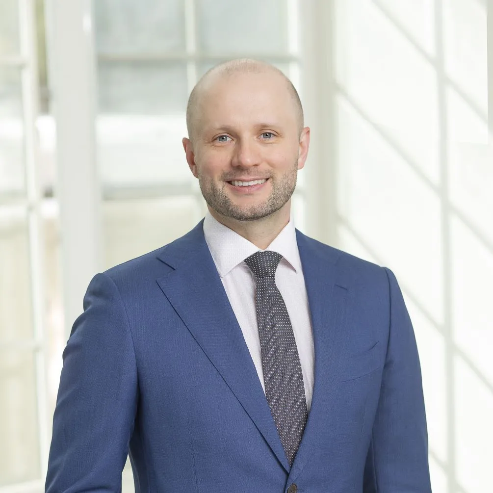 Dr. Aleksey Lazarev - Sacramento, CA - Orthopedic Surgery, Sports Medicine