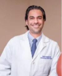 Dr. Farah Costandi Awadalla, MD - Laguna Beach, CA - Dermatology