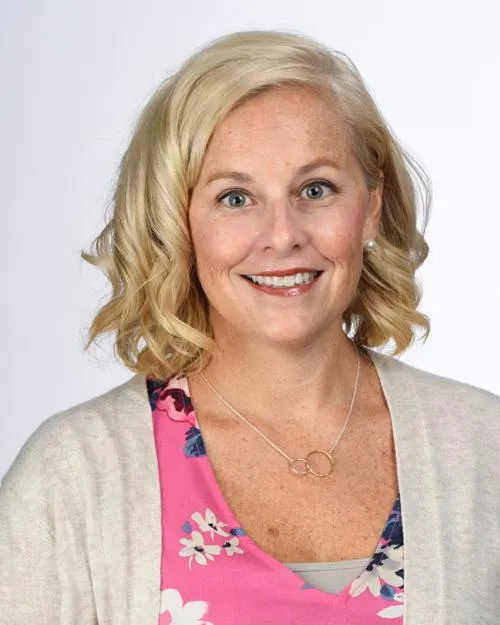 Kathryn K Bishop, APRN - Louisville, KY - Obstetrics & Gynecology