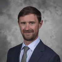 Dr. Edward Benton Jr., MD