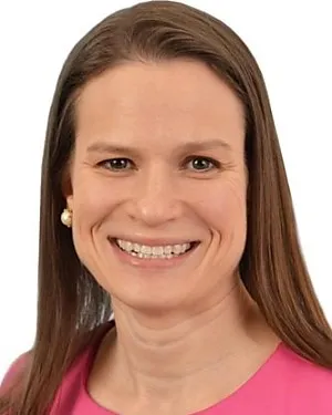Dr. Jacqueline Farber Kerkow - Knightdale, NC - Pediatrics, Adolescent Medicine, Internist/pediatrician