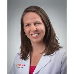Dr. Stacey Michelle Cobb, MD - Columbia, SC - Pediatrics, Child And Adolescent Psychologist, Internist/pediatrician, Psychiatry