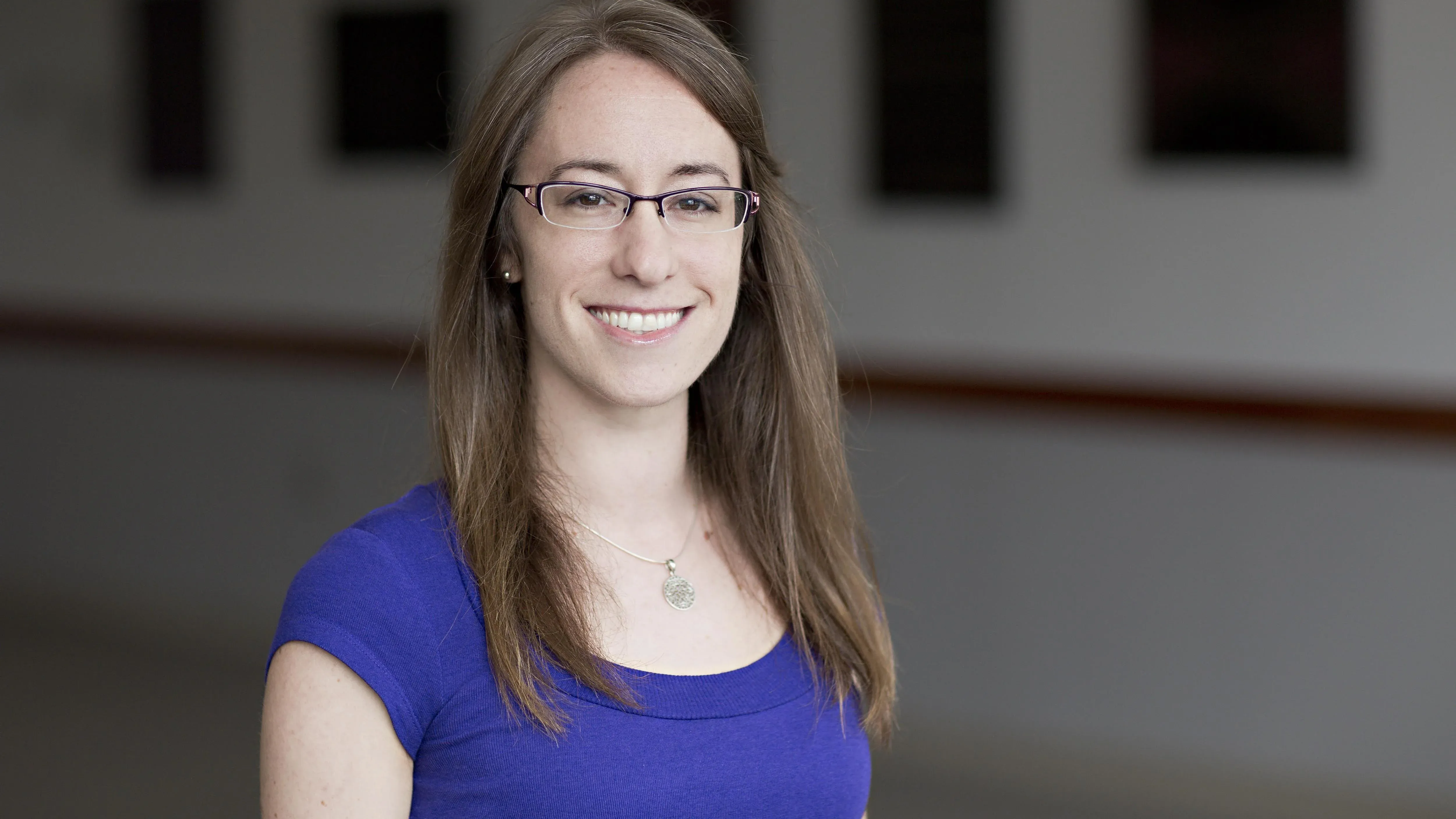 Dr. Amanda H. Schaeffer - Allentown, PA - Infectious Disease, Infectious Disease Specialist