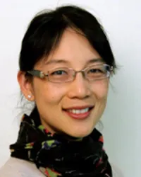 Dr. Felicia Chu, MD - Worcester, MA - Neurology