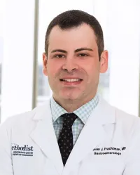 Dr. Steven J. Frachtman, MD - Houston, TX - Gastroenterology