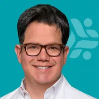 Dr. Richard Vivero Vivero, MD - Coral Gables, FL - Otolaryngology-Head & Neck Surgery