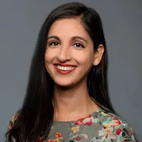 Dr. Rabiya M Khan, MD - Winfield, IL - Hospital Medicine