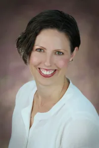 Dr. Meenakshi Palani, DO - Green Bay, WI - Gynecologic Oncology