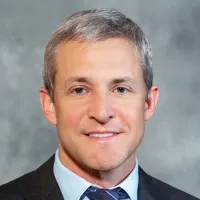 Dr. Eric Kielhorn, MD