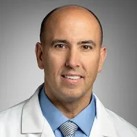 Dr. John R. Dye, MDPHD - Norfolk, VA - Internal Medicine