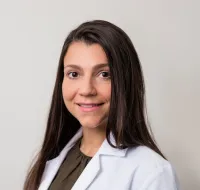 Dr. Denise Pate, MD - New York, NY - Family Medicine, Internal Medicine