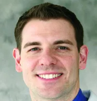 Dr. Mark Obermyer, MD - Brookfield, WI - Pediatrics