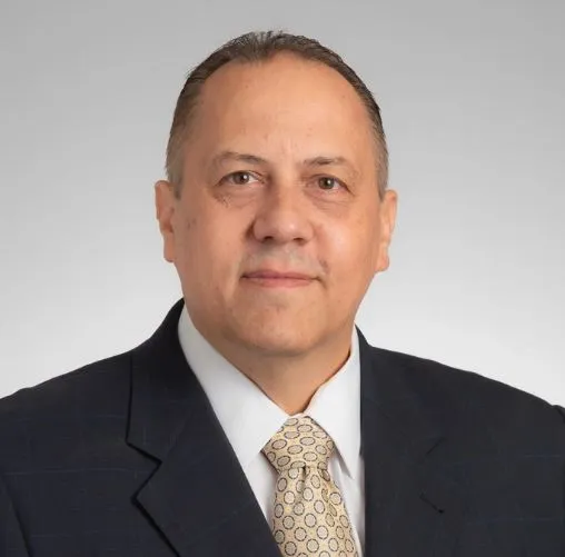 Dr. Louis A. Noce, MD
