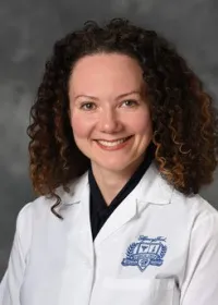 Dr. Sarah Rebecca Money, MD - Detroit, MI - Physical Medicine & Rehabilitation, Pain Medicine