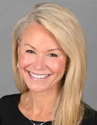 Kara May, MD, MPH - Boston, MA - Pulmonology